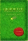 Quidditch Through the Ages (cover art)